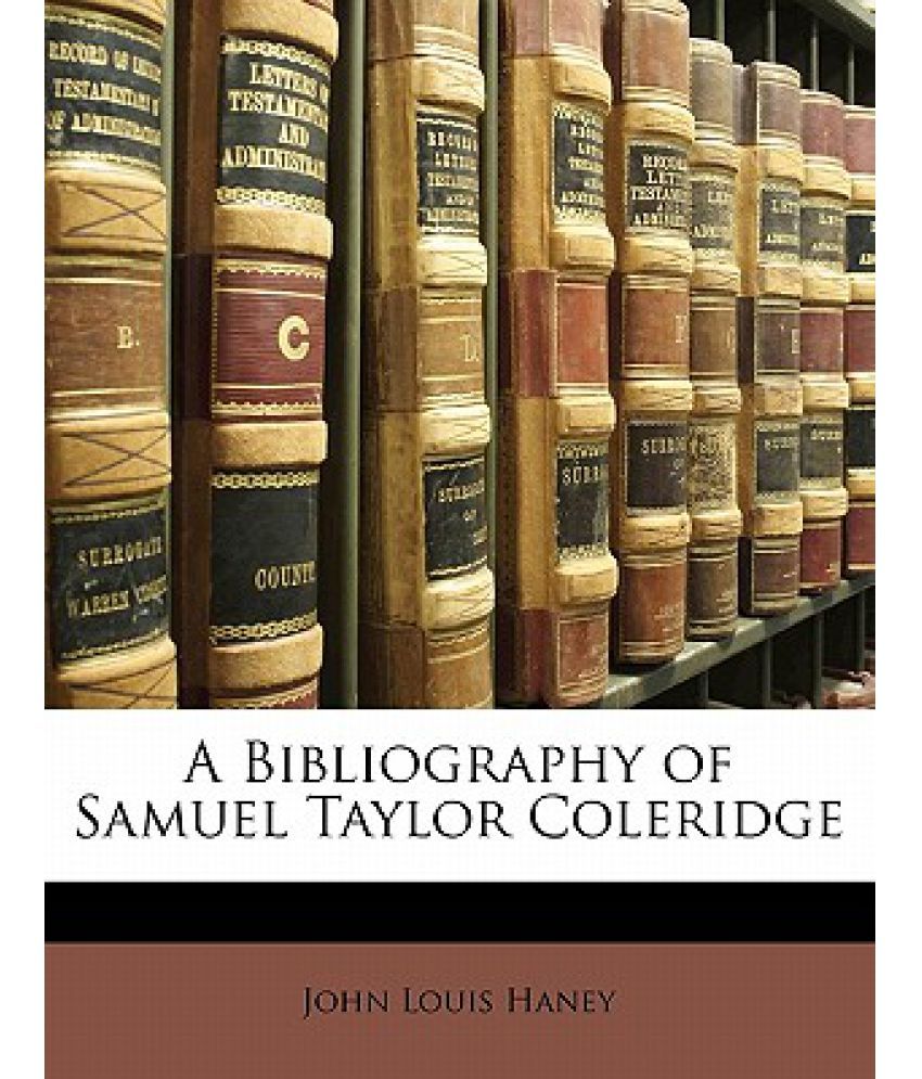 analyse poem eolian harp samuel taylor coleridge and comme analyse poem eolian harp samuel taylor coleridge and comme