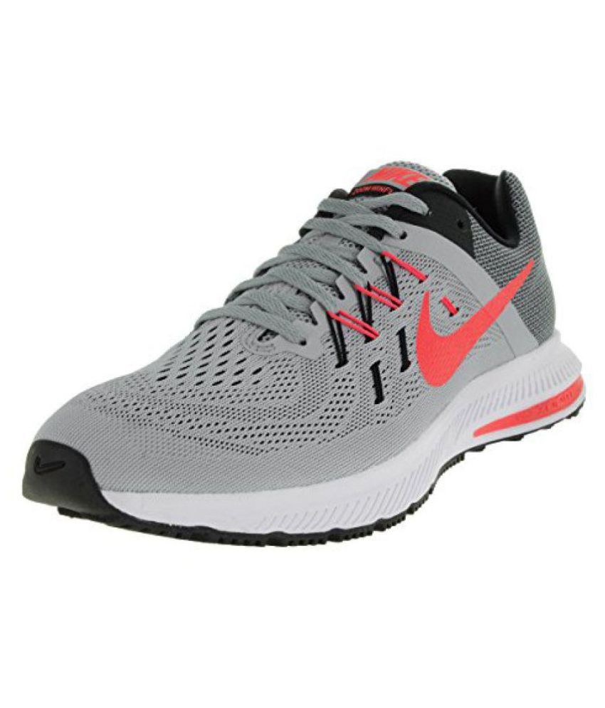 nike zoom winflo 2 price