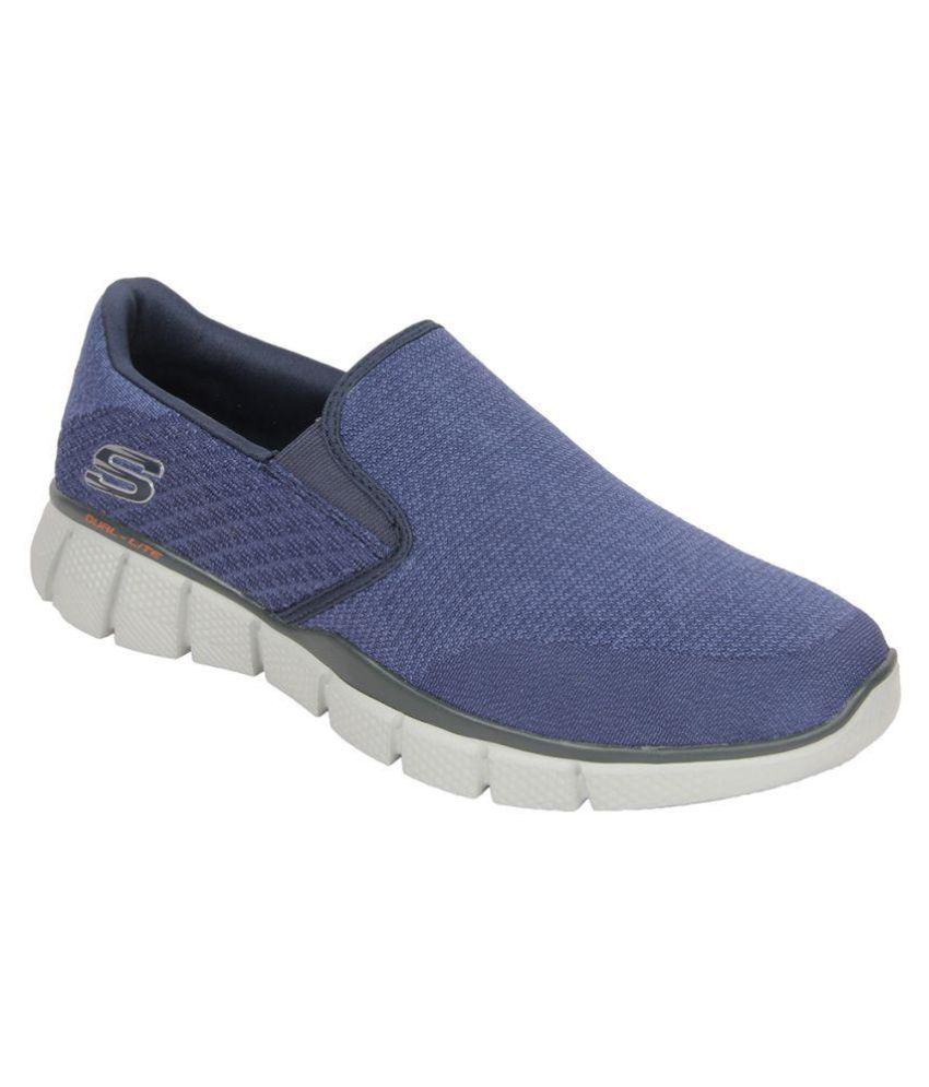 skechers sn 51521