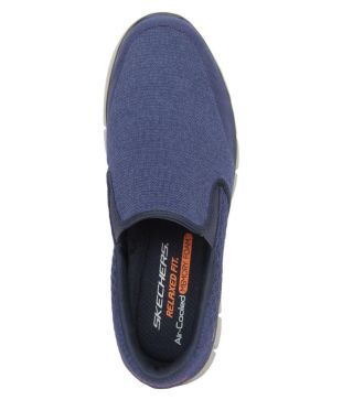 skechers sn 51521