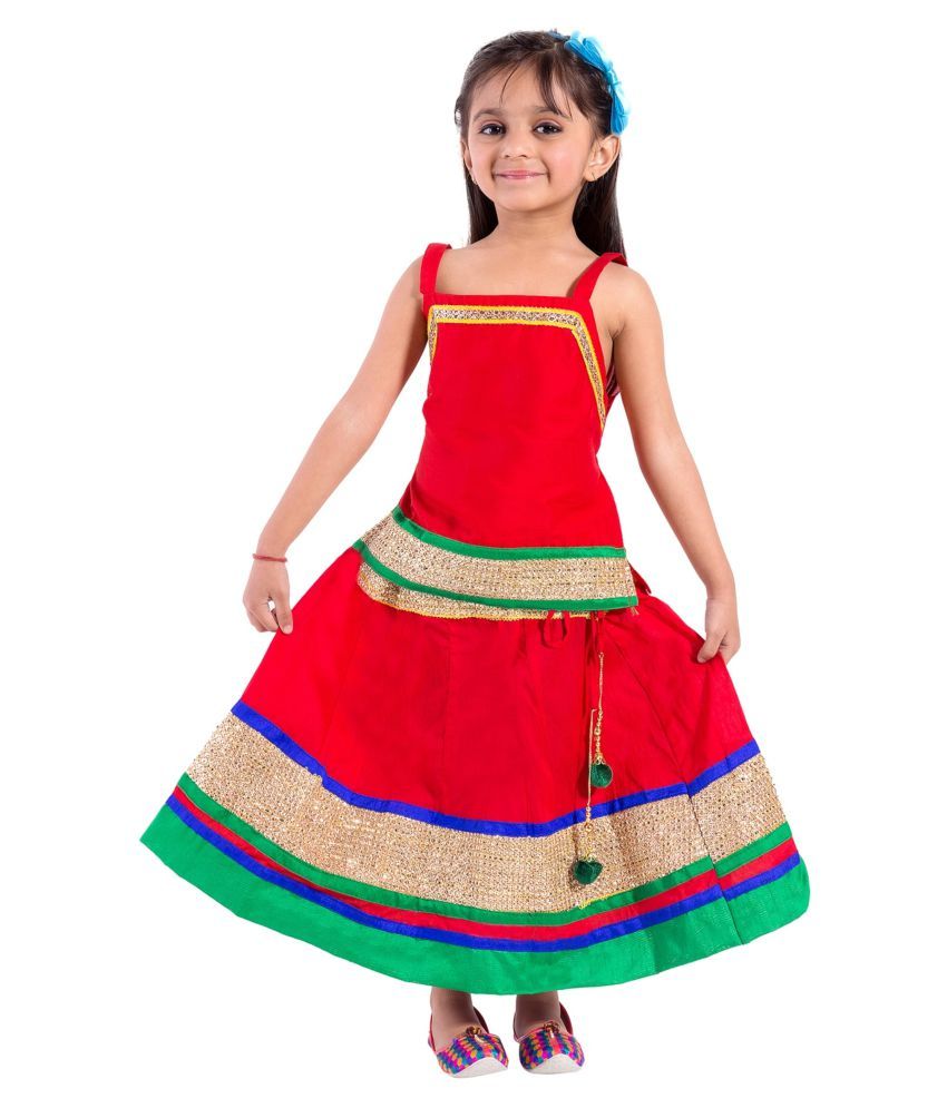 lehenga 100