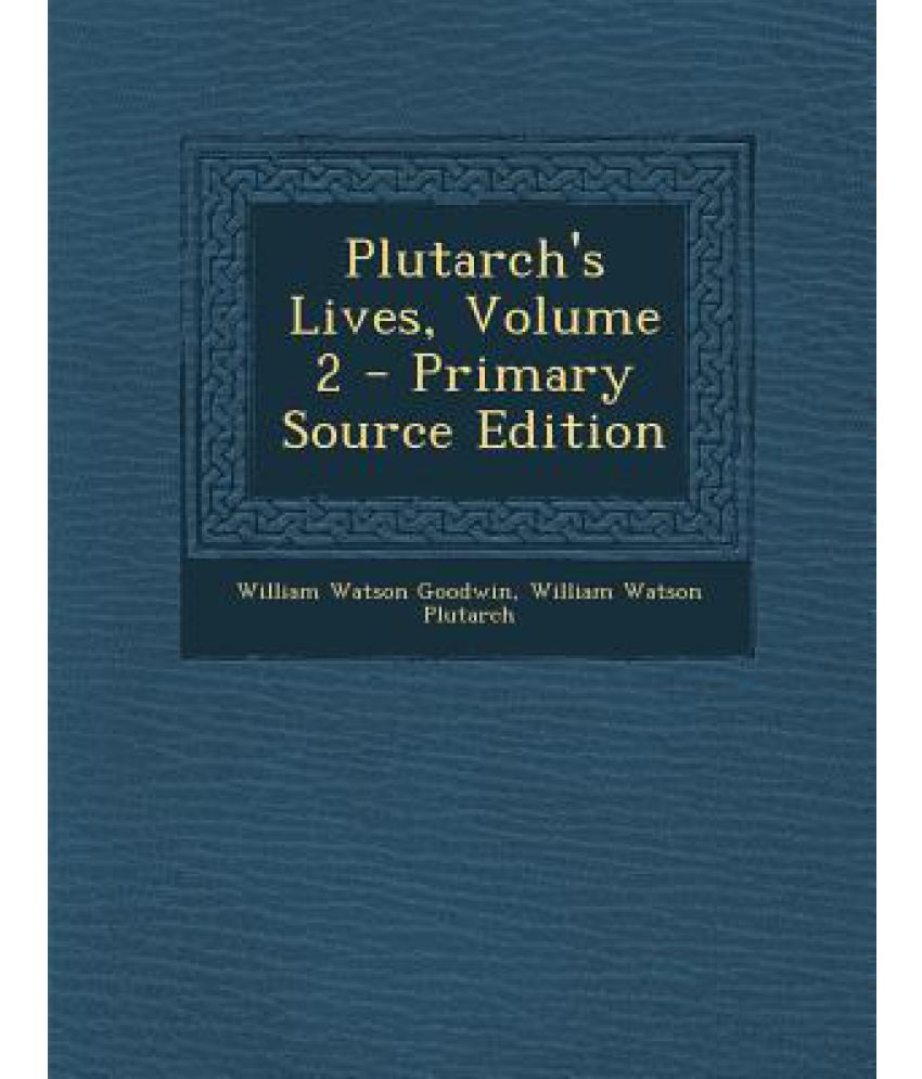 plutarch