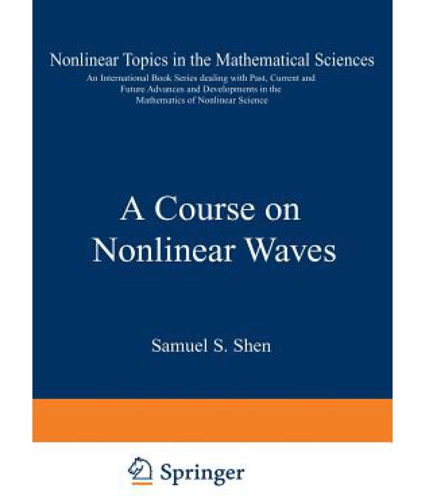 shop numerical challenges in lattice quantum chromodynamics joint interdisciplinary workshop of john von neumann institute for