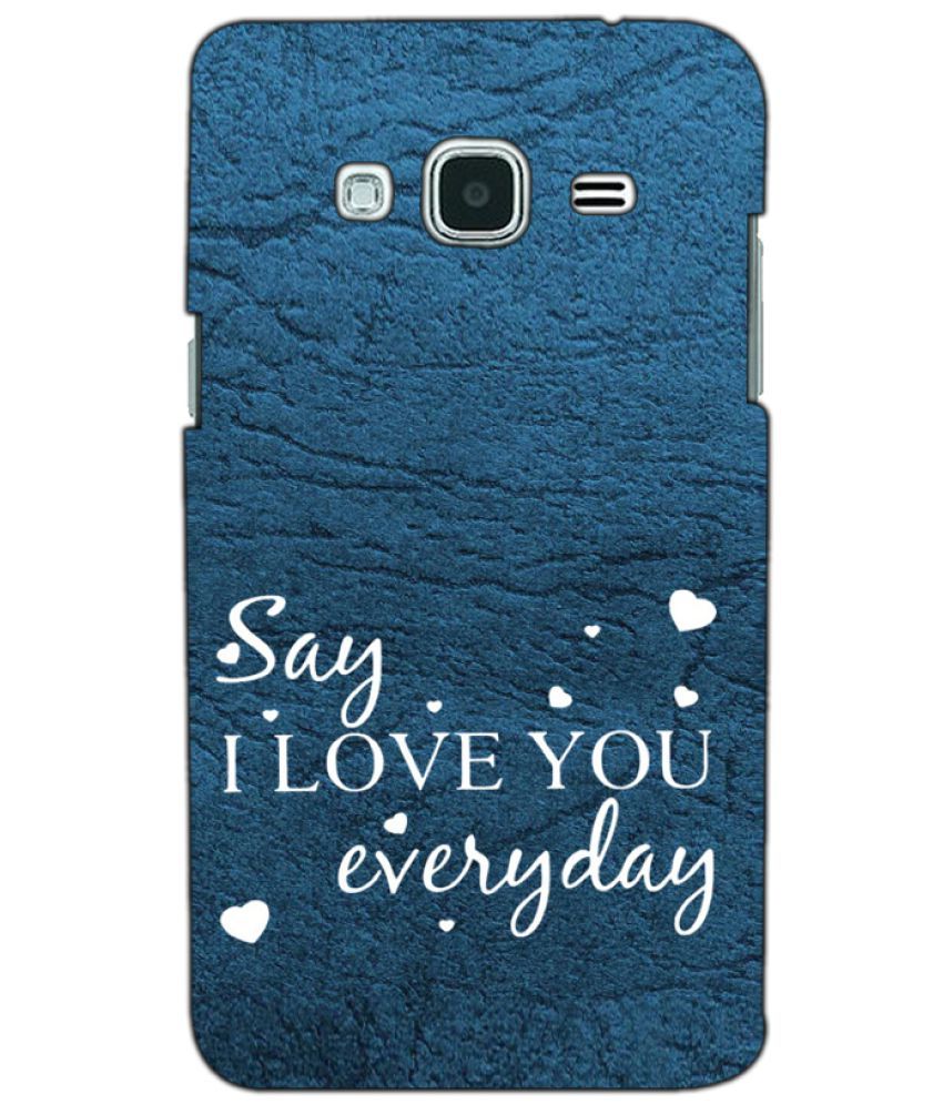 samsung j2 cover online