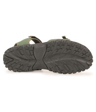 reebok aztrix sandals
