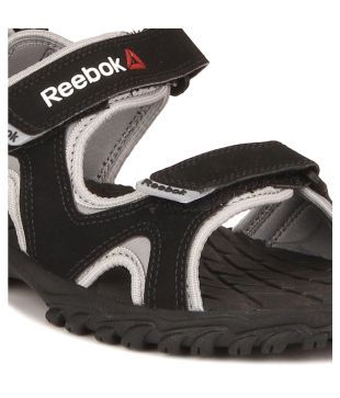 Reebok reebel sandals Clearance