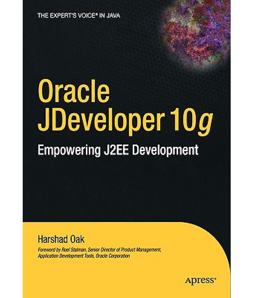 oracle 10g online test oracle 10g online test