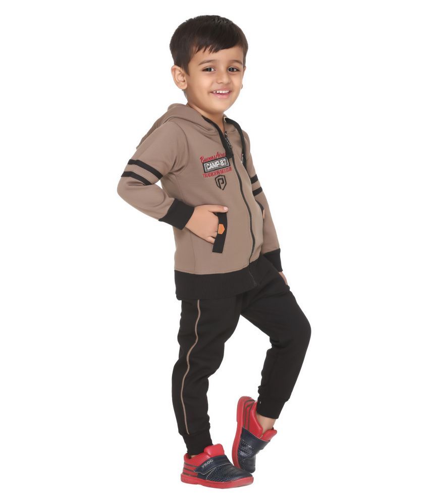 studio boys tracksuits