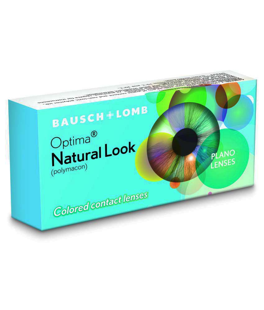 bausch-lomb-optima-natural-look-quarterly-disposable-colored-lenses-with-spherical-power-buy