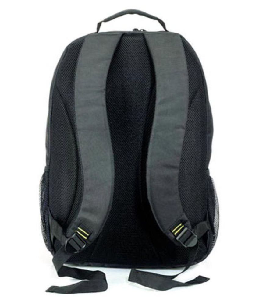 dell-black-polyester-laptop-bags-office-bag-for-men-women-backpack