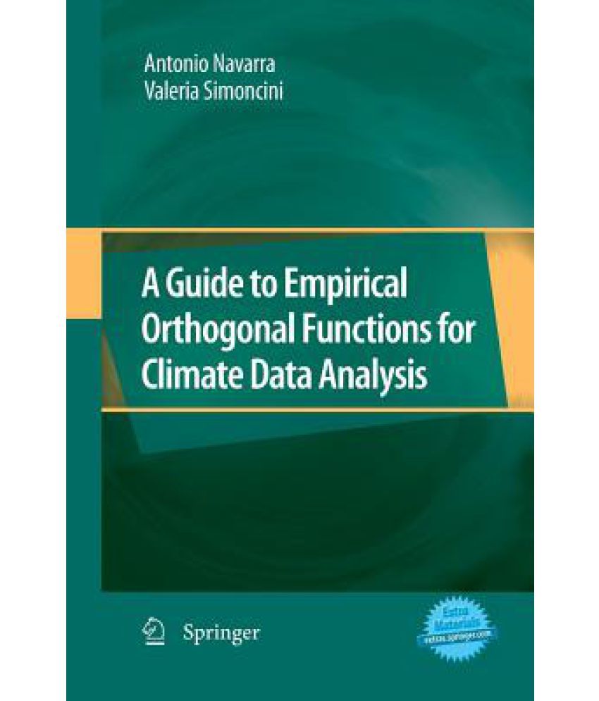 a-guide-to-empirical-orthogonal-functions-for-climate-data-analysis