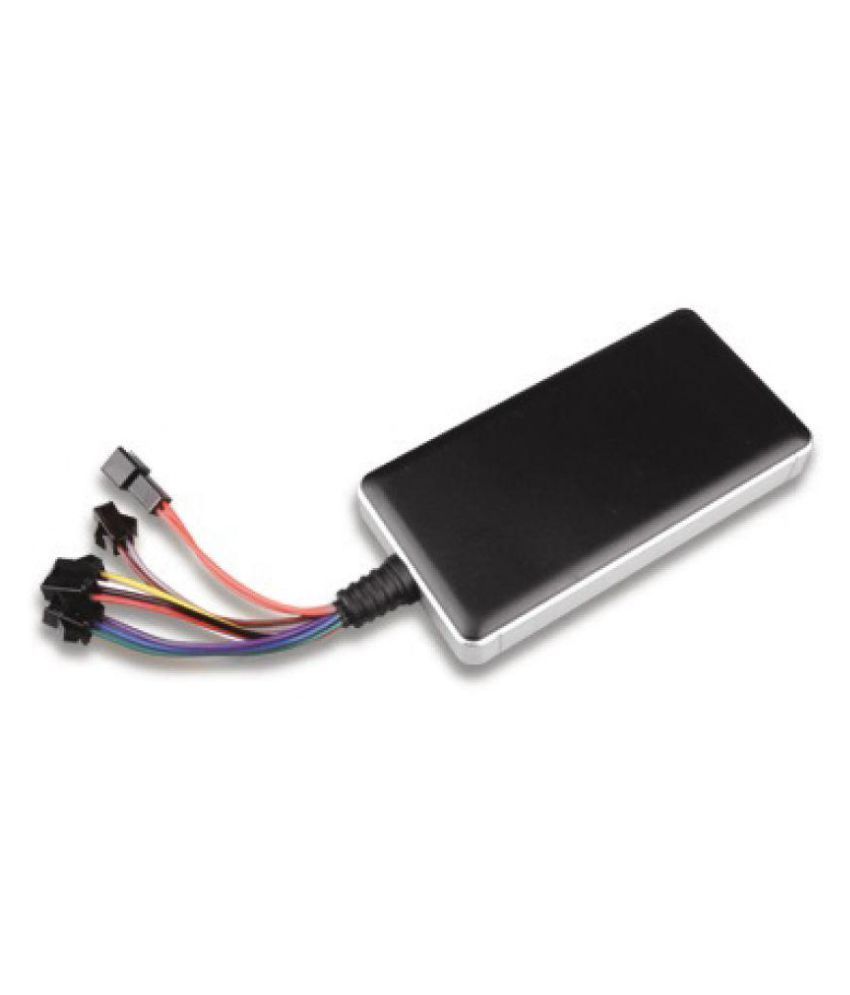 Satcop India GT06N GPS Tracker Buy Satcop India GT06N GPS Tracker Online at Low Price in India