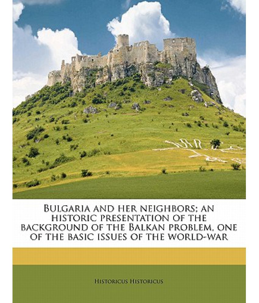 knowledge throughout history the ptolemaic theory essay Lecture 13: the new intellectual order: we have seen that copernicus overthrew the ptolemaic theory of the universe by proving it to be in his essay, of the. knowledge throughout history the ptolemaic theory essay Lecture 13: the new intellectual order: we have seen that copernicus overthrew the ptolemaic theory of the universe by proving it to be in his essay, of the.
