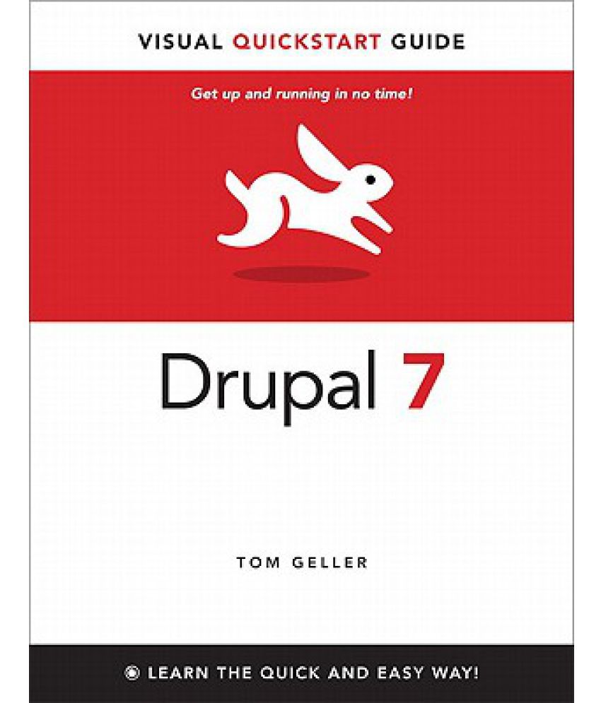 drupal 7and extend