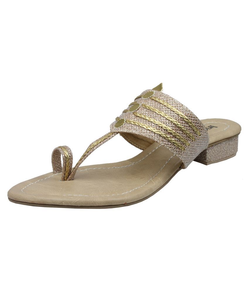 INC.5 Beige Flats Price in India- Buy INC.5 Beige Flats Online at Snapdeal
