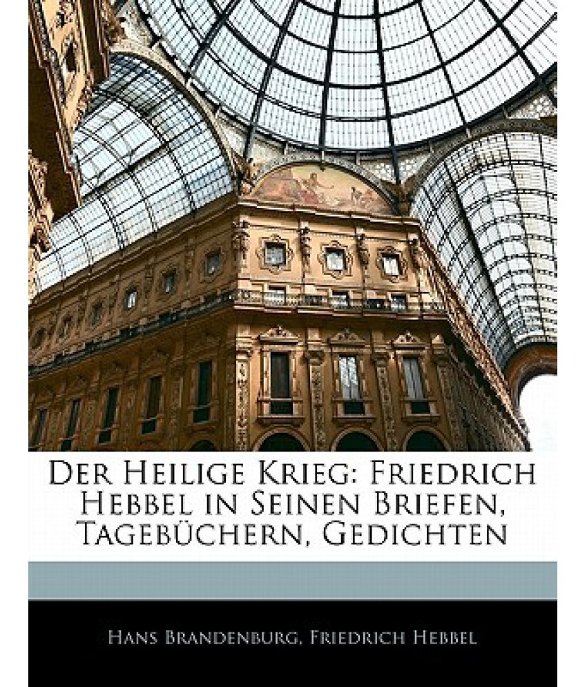 Get Friedrich hebbel For iPhone