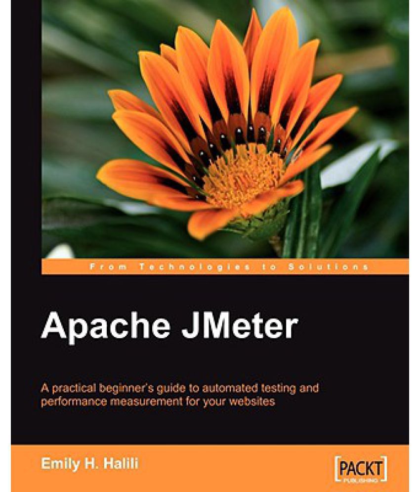 apache jmeter 2.6 download