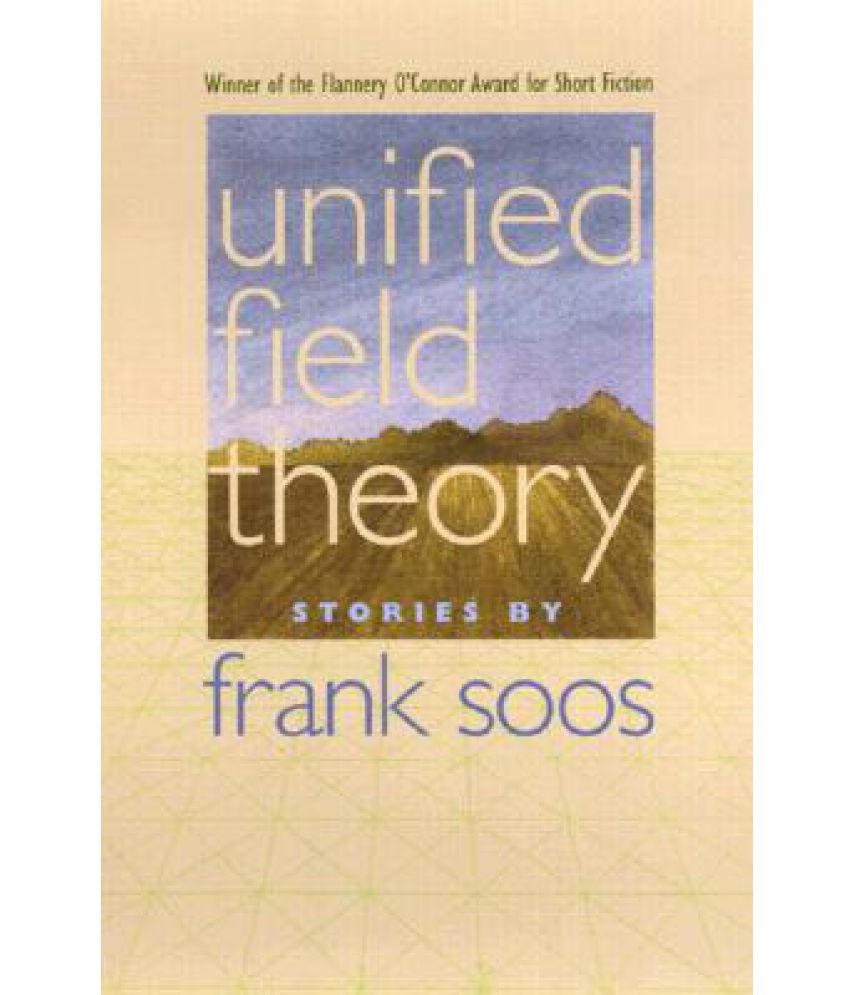 Unified Field Theory Buy Unified Field Theory Online at Low Price in