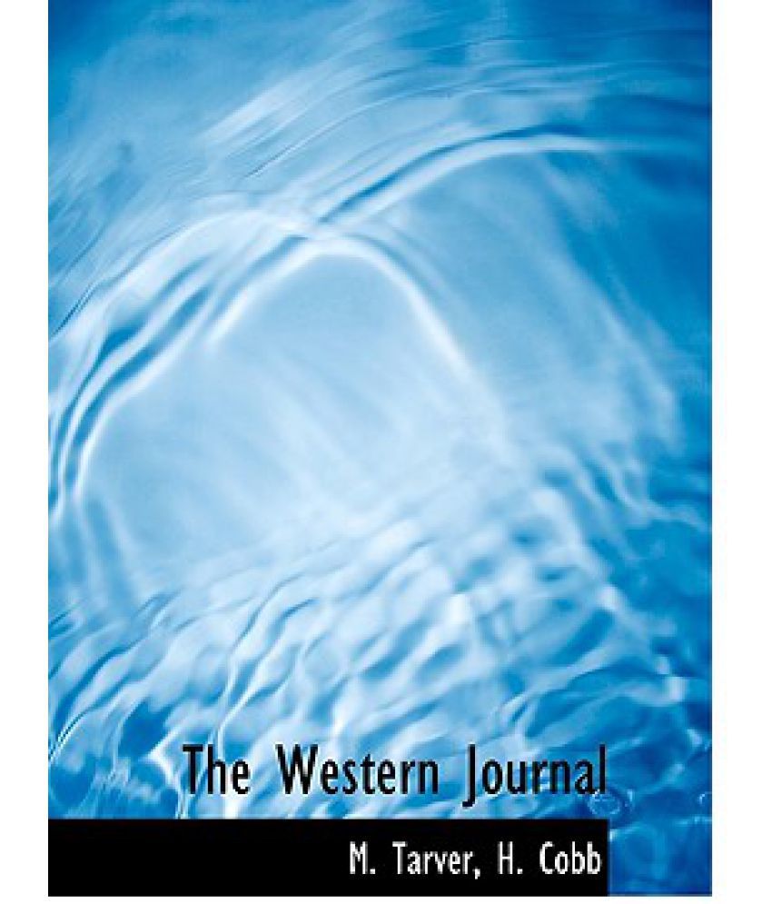 western journal