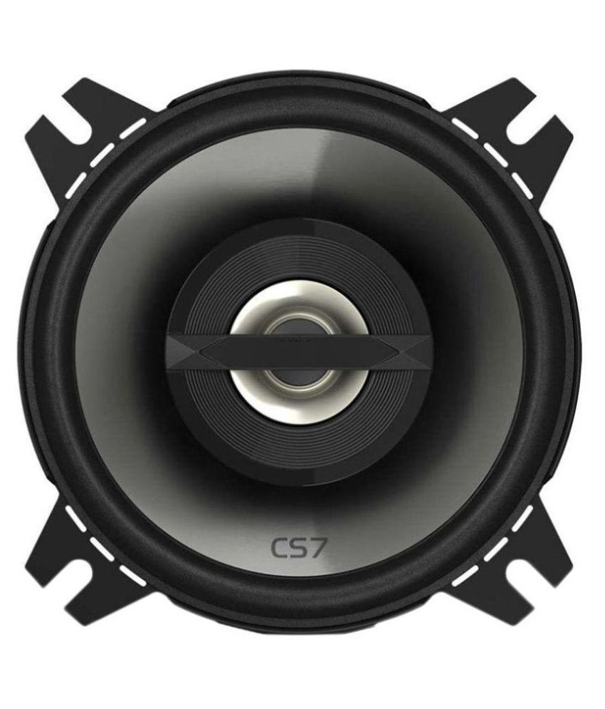 speaker 4 inch jbl