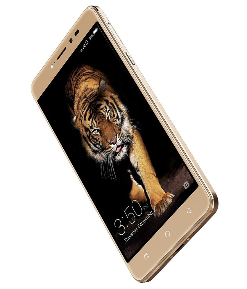 coolpad 3600l