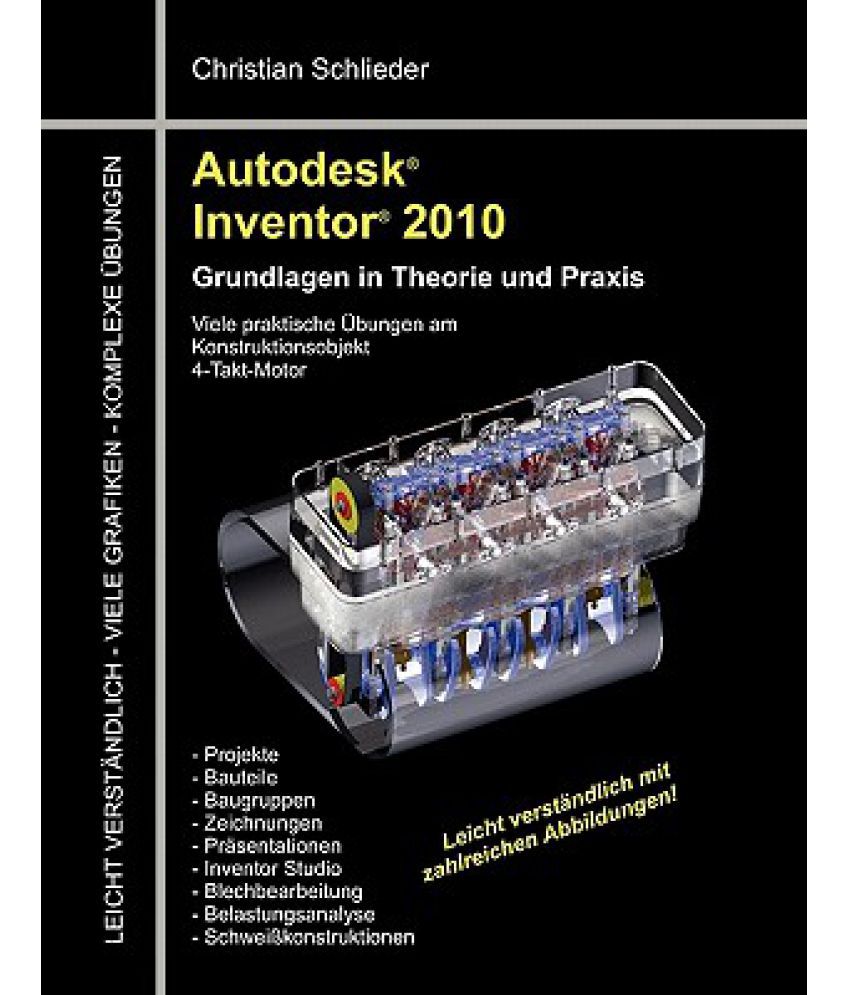 autodesk inventor price