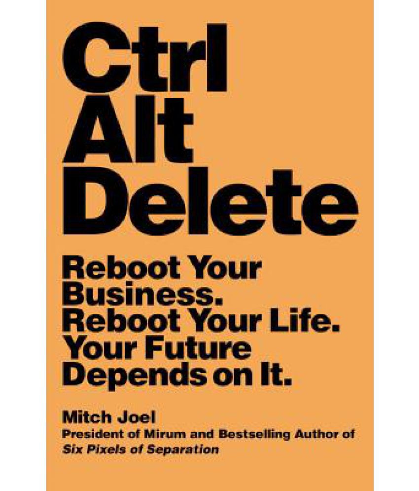 Delete.On.Reboot 3.29 download the new version for iphone