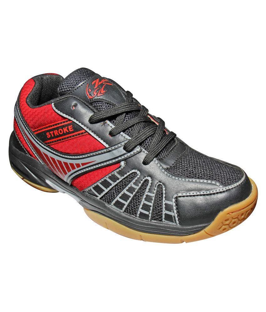 non markable shoes online