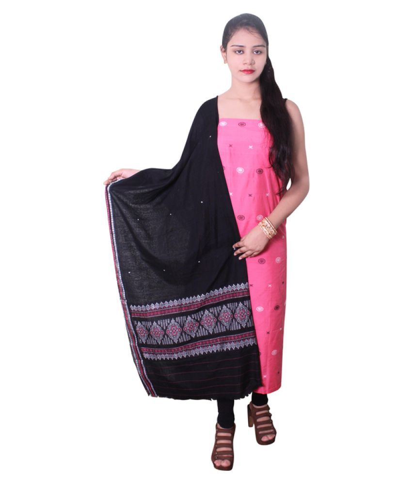 sambalpuri dress for ladies