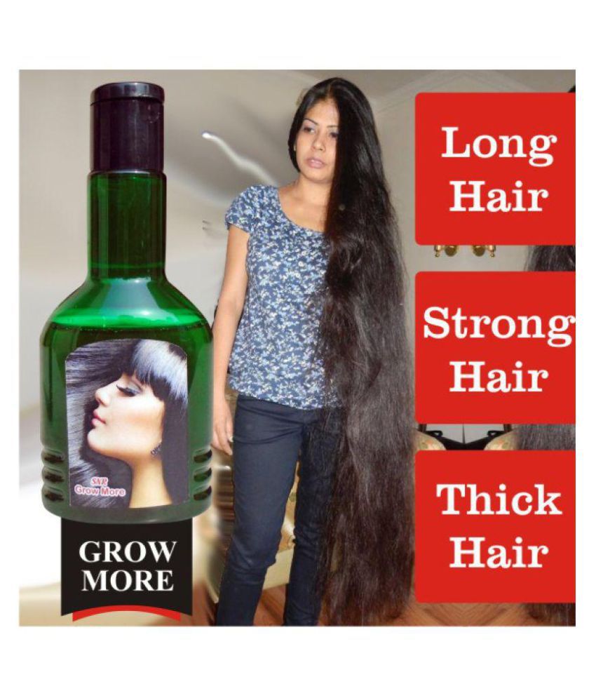 Shree Natural Remedies Strong, Healthy & Thick Hair Oil 100 ml: Buy Shree  Natural Remedies Strong, Healthy & Thick Hair Oil 100 ml at Best Prices in  India - Snapdeal