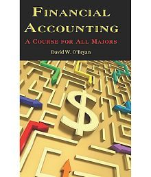 a course on managerial accounting Aem 3230 managerial accounting course description this course provides an introduction to the basic concepts, analyses, uses, and procedures of accounting and control used by internal company managers when they are faced with planning, directing, controlling, and decision-making activities in their organization. a course on managerial accounting Aem 3230 managerial accounting course description this course provides an introduction to the basic concepts, analyses, uses, and procedures of accounting and control used by internal company managers when they are faced with planning, directing, controlling, and decision-making activities in their organization.
