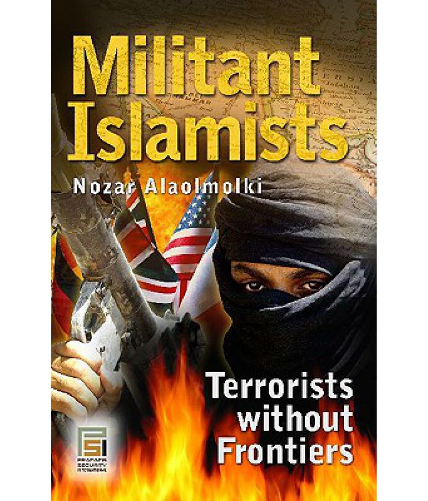 militant islam definition