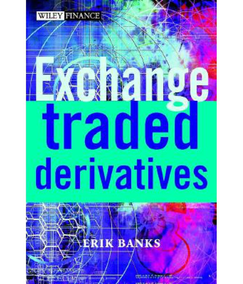 exchange-traded-derivatives-buy-exchange-traded-derivatives-online-at