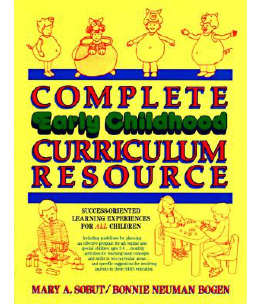 complete-early-childhood-curriculum-resource-buy-complete-early