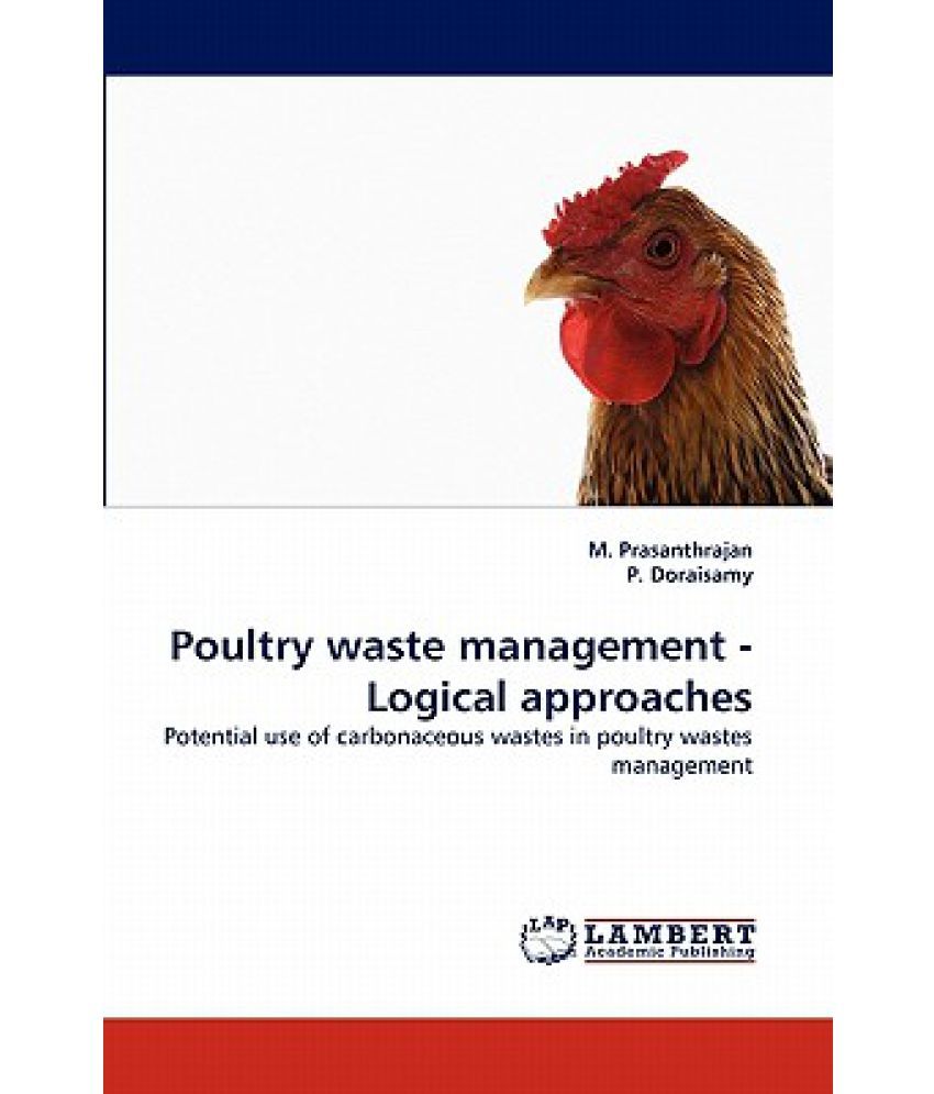 poultry-waste-management-logical-approaches-buy-poultry-waste