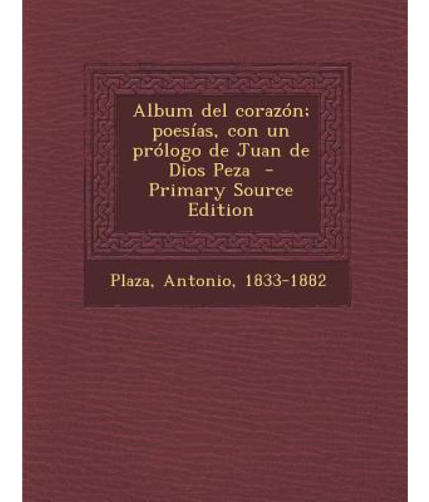 Ver las imágenes de origen