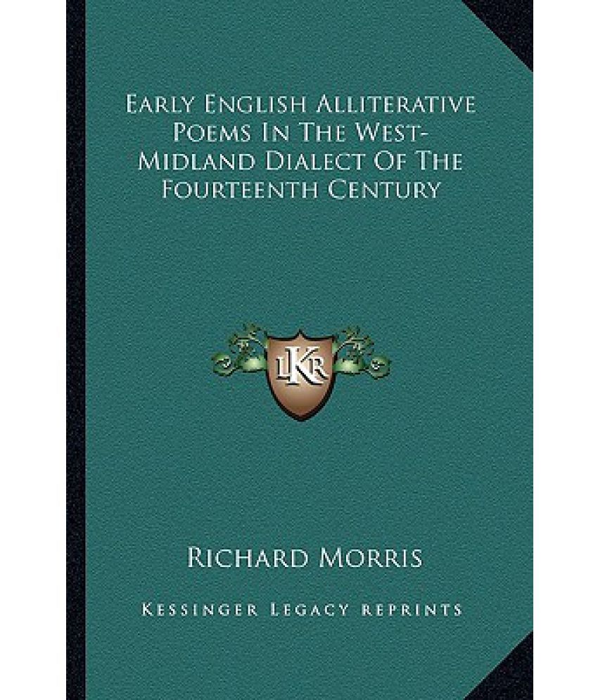 description-and-narrative-in-middle-english-alliterative-poetry-by