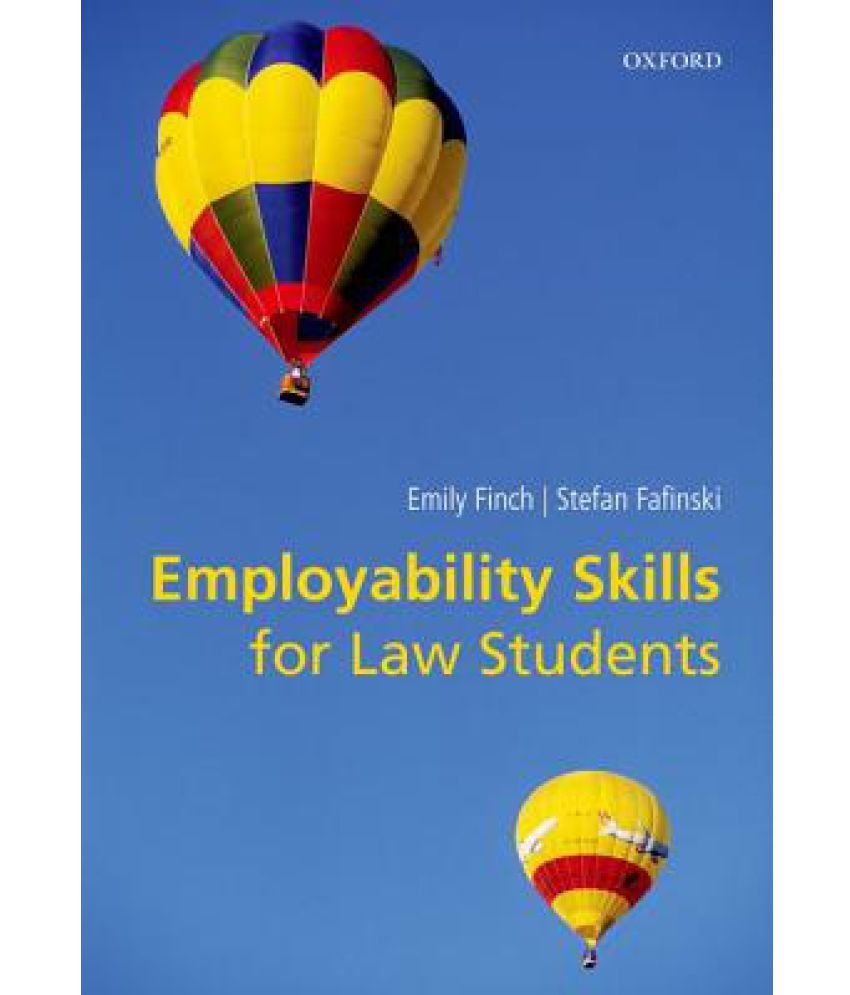 employability-skills-for-law-students-buy-employability-skills-for-law