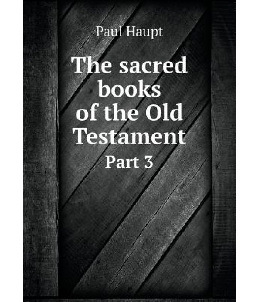 the-sacred-books-of-the-old-testament-part-3-buy-the-sacred-books-of