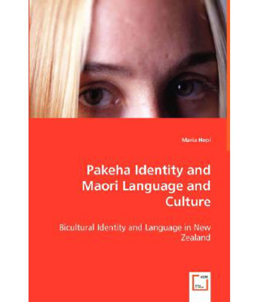 an introduction to the land issues of maori and pakeha race relations in new zealand an introduction to the land issues of maori and pakeha race relations in new zealand