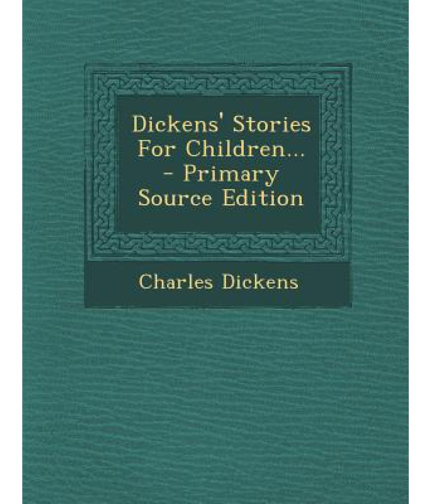 a history of political ideas in the french revolution a history of political ideas in the french revolution