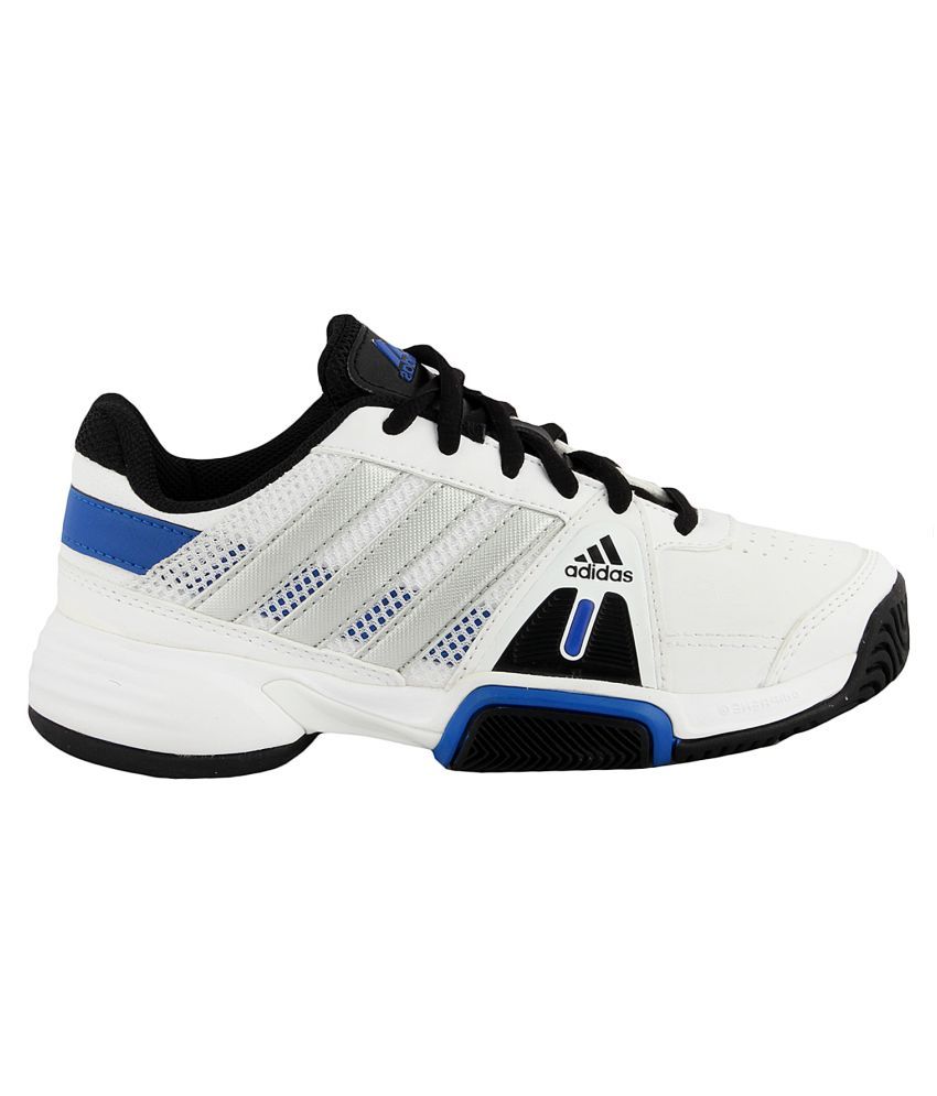adidas sports shoes online on snapdeal adidas sports shoes online on snapdeal