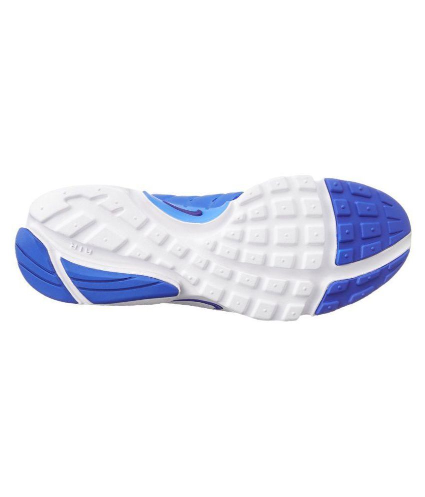 nike shoes snapdeal