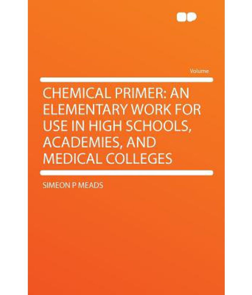 Chemical Primer Buy Chemical Primer Online at Low Price in India on