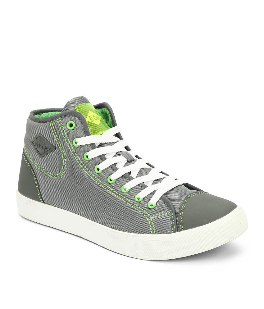 lee cooper casual shoes sale