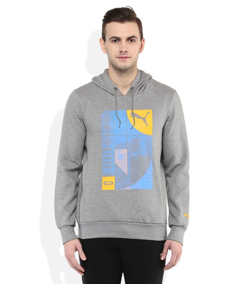 100 percent cotton sweatshirt