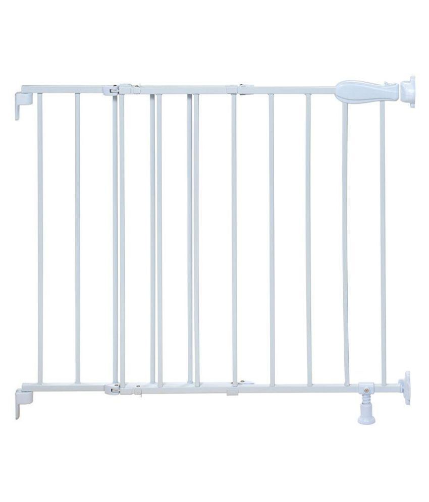 summer infant gate door stopper