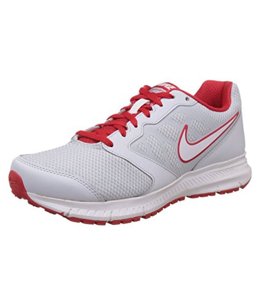 nike 684658