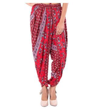dhoti girl photo