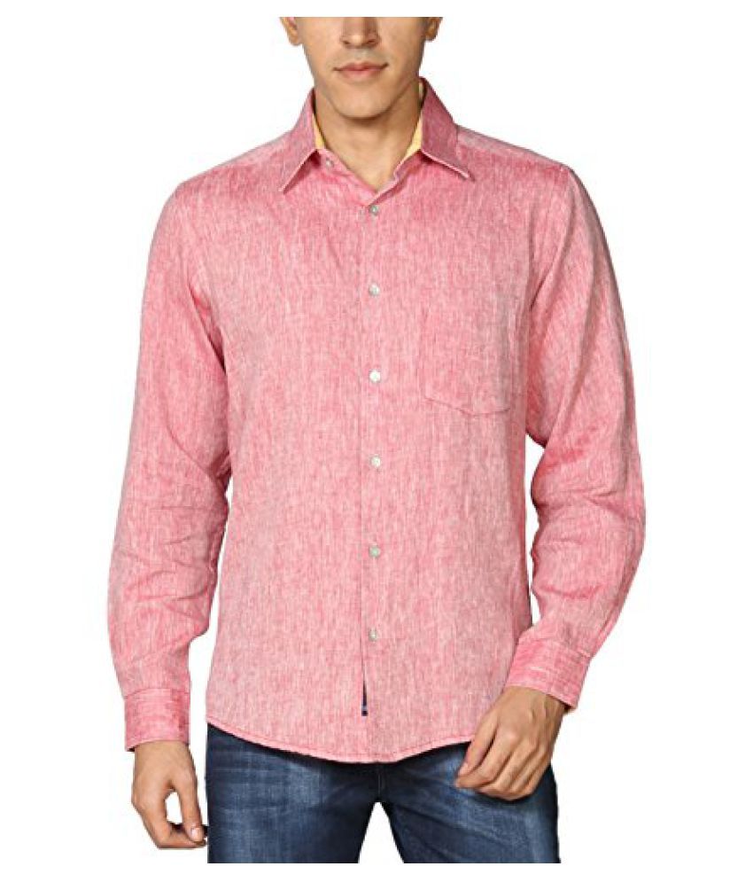 provogue shirts for men